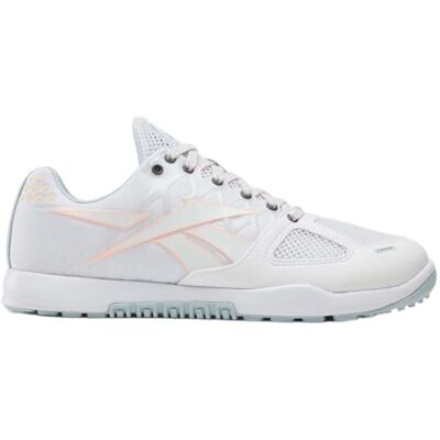 Reebok Nano 2.0 Reebok Nano 2.0