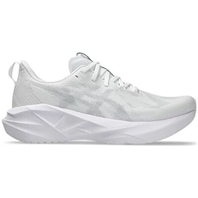 ASICS NOVABLAST 5 Sneaker ASICS NOVABLAST 5 Sneaker