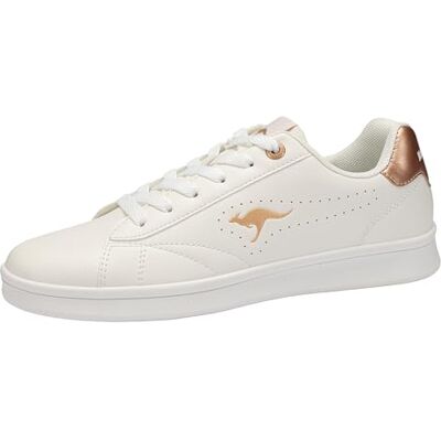 KangaROOS K-Ten Adore KangaROOS K-Ten Adore