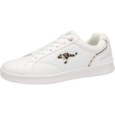 KangaROOS K-Ten Rosa KangaROOS K-Ten Rosa