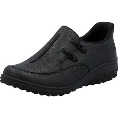 Rieker 59559-00 Rieker 59559-00