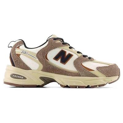 Balance 530 Sneaker Balance 530 Sneaker