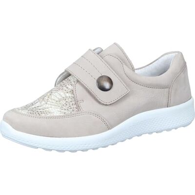 Comfortabel Damen 940451-08 Slipper, 37 EU X-Weit Comfortabel Damen 940451-08 Slipper, 37 EU X-Weit