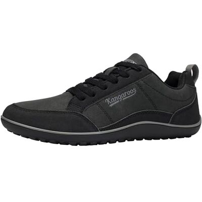 KangaROOS K-BF Sierra KangaROOS K-BF Sierra