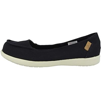 Chung Shi Damen Dux Beach Slipper, Schwarz, 37 EU Chung Shi Damen Dux Beach Slipper, Schwarz, 37 EU