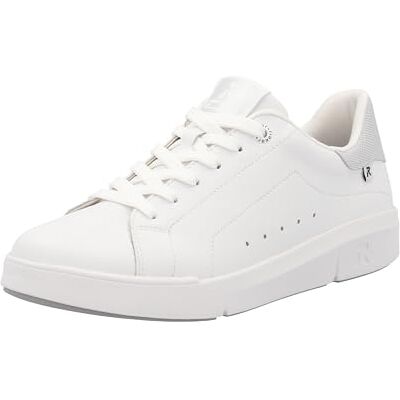 Rieker 41902-80 Rieker 41902-80