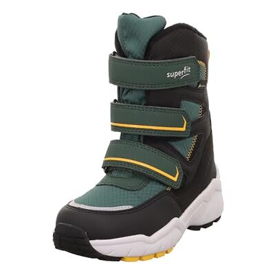 Superfit Culusuk 2.0 - Kinderschuhe Superfit Culusuk 2.0 - Kinderschuhe