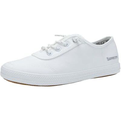 KangaROOS K-VW Xtina KangaROOS K-VW Xtina