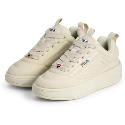 Fila Superbubble Damen-Sneaker - Sneakers Fila Superbubble Damen-Sneaker - Sneakers