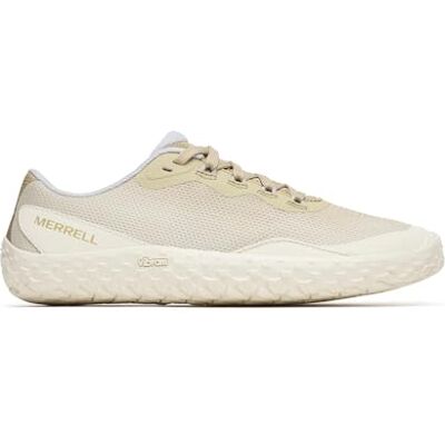 Merrell Vapor Glove 7 Women's,Stucco/Casper 40 EU Merrell Vapor Glove 7 Women's,Stucco/Casper 40 EU