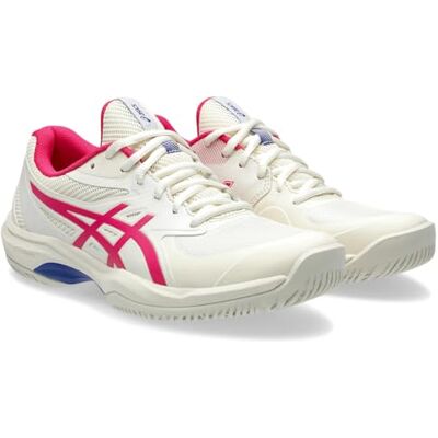 ASICS Game FF Sneaker ASICS Game FF Sneaker