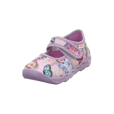 Superfit Mädchen BUBBLE Lila 8530 Superfit Mädchen BUBBLE Lila 8530
