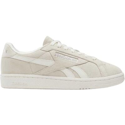 Reebok Club C Grounds UK Reebok Club C Grounds UK