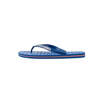 JACK & JONES JFWBASIC FLIP FLOP JACK & JONES JFWBASIC FLIP FLOP