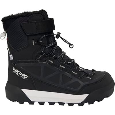 Viking Constrictor Warm SC WP 1V SL Viking Constrictor Warm SC WP 1V SL