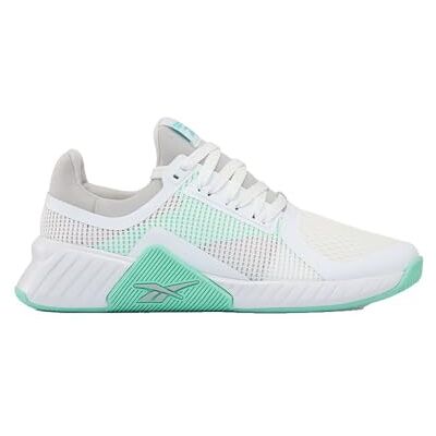 Reebok FLIP Charge Reebok FLIP Charge