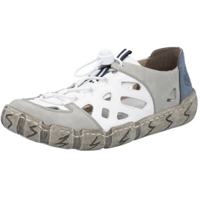 Rieker L0358-80 Rieker L0358-80