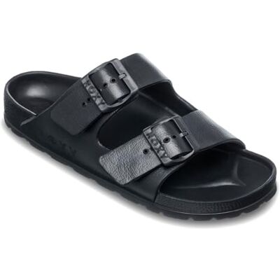 Roxy KATTIE 41 Schwarz Roxy KATTIE 41 Schwarz