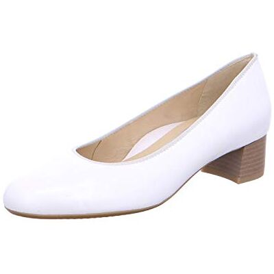 ARA Damen VICENZA Pumps, OFFWHITE, 36 ARA Damen VICENZA Pumps, OFFWHITE, 36