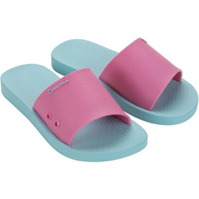 Ipanema ANAT CLASSIC SLIDE KIDS Ipanema ANAT CLASSIC SLIDE KIDS