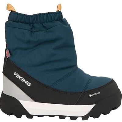 Viking Expower Warm GTX Pull On Viking Expower Warm GTX Pull On