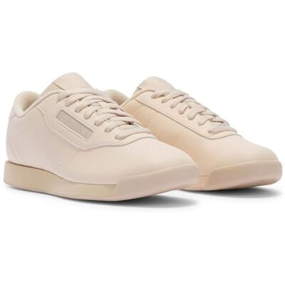 Reebok Princess Reebok Princess