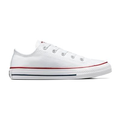 Converse CHUCK TAYLOR ALL STAR CLASSIC SNEAKER FLACH Bebé Converse CHUCK TAYLOR ALL STAR CLASSIC SNEAKER FLACH Bebé