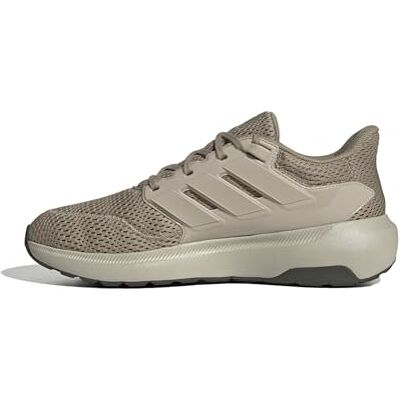 Adidas Herren ULTIMASHOW 2.0 Shoes, Blanch Cargo/Wonder beige/Shadow Olive, 45 1/3 EU Adidas Herren ULTIMASHOW 2.0 Shoes, Blanch Cargo/Wonder beige/Shadow Olive, 45 1/3 EU