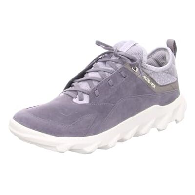 Ecco MX Damenschuhe 82018360409 82018360409 Grau, EU 37 Ecco MX Damenschuhe 82018360409 82018360409 Grau, EU 37