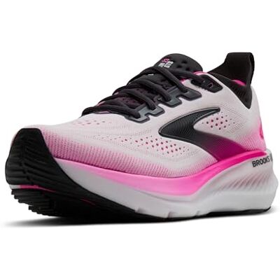 Brooks Glycerin GTS 23 Sneaker Brooks Glycerin GTS 23 Sneaker