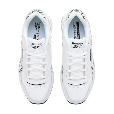 Reebok Glide Ripple Double Reebok Glide Ripple Double