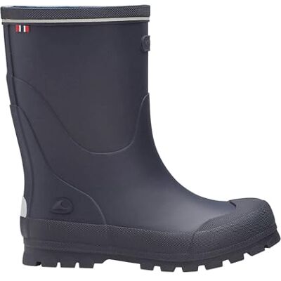 Viking Jolly Gummistiefel Kinder Viking Jolly Gummistiefel Kinder