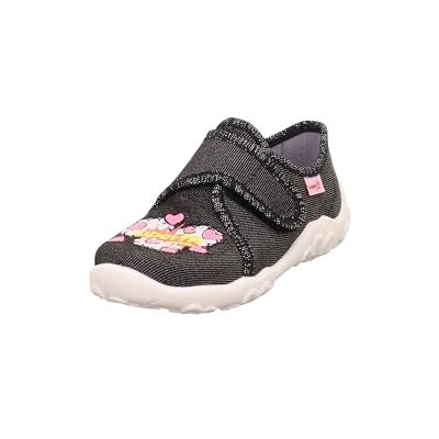 Superfit Weiblich BONNY ROT 0000 Superfit Weiblich BONNY ROT 0000
