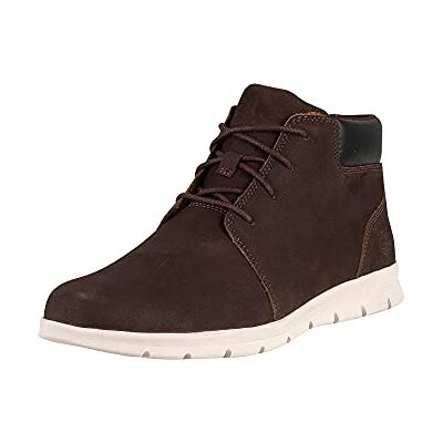 Timberland Herren Schuhe Graydon Chukka Basic Timberland Herren Schuhe Graydon Chukka Basic