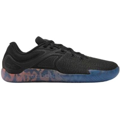 Reebok Nano Zero Reebok Nano Zero