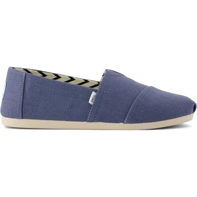 TOMS Alpargata Schuhe Damen & Herren Komfort und Stil, Unterstützung den ganzen Tag, Farbenvielfalt TOMS Alpargata Schuhe Damen & Herren Komfort und Stil, Unterstützung den ganzen Tag, Farbenvielfalt