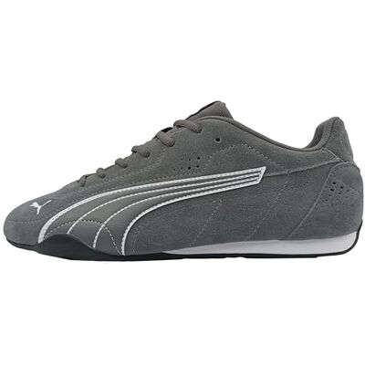 Puma Catch Suede Sneaker Erwachsene Puma Catch Suede Sneaker Erwachsene