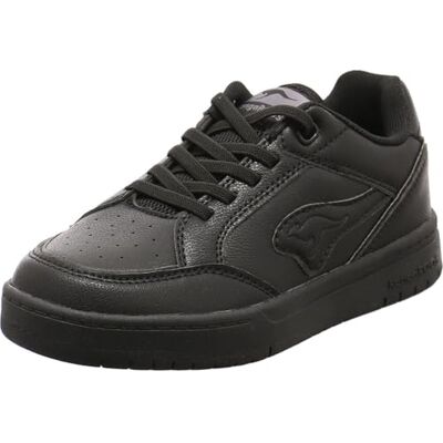KangaROOS K-CP Dallas KangaROOS K-CP Dallas