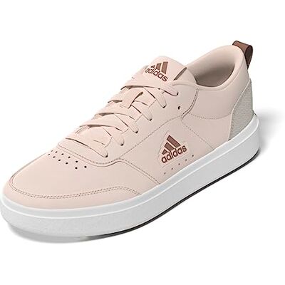 Adidas Damen Park St. Shoes, Wonder Quartz/Clay strata/Cloud White, 38 EU Adidas Damen Park St. Shoes, Wonder Quartz/Clay strata/Cloud White, 38 EU