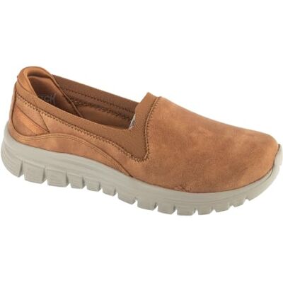 Skechers Garner Newick 210803 Herrenschuhe Lässig, Slip-Ins, luftgekühlter Memory-Schaum, Goga-Mattenbogen, vegan Skechers Garner Newick 210803 Herrenschuhe Lässig, Slip-Ins, luftgekühlter Memory-Schaum, Goga-Mattenbogen, vegan