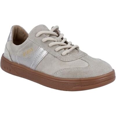 Richter Mädchen 1893 Sneaker, Sand Gold, 37 EU Richter Mädchen 1893 Sneaker, Sand Gold, 37 EU