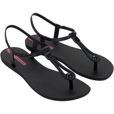 Ipanema Class Slim Fem, Damen-Sandalen, Größe 38 Ipanema Class Slim Fem, Damen-Sandalen, Größe 38