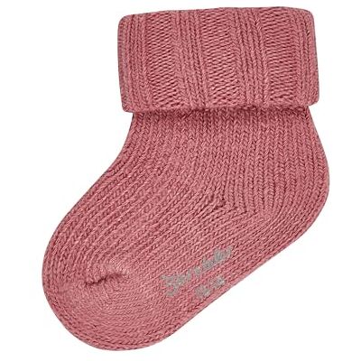 Sterntaler Baby Socken Wolle Sterntaler Baby Socken Wolle