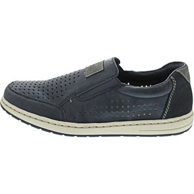Rieker 18267-15 Rieker 18267-15