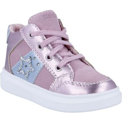 Richter Alessa-4565-1231 Richter Alessa-4565-1231