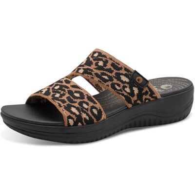 Jana Coshy Original – Die Hallux-freundliche Pantolette 8-27270-43 beige Leo H-Weite Jana Coshy Original – Die Hallux-freundliche Pantolette 8-27270-43 beige Leo H-Weite