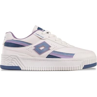 Lotto Stylecode: 2400180W PINADEE Women Lotto Stylecode: 2400180W PINADEE Women