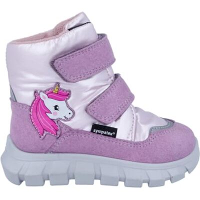 Richter Snow Mini-2150-2293 Richter Snow Mini-2150-2293