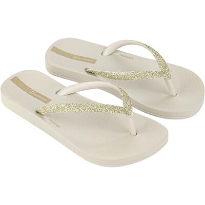 Ipanema ANT LOLITA KIDS Flip Flops Mädchen Ipanema ANT LOLITA KIDS Flip Flops Mädchen