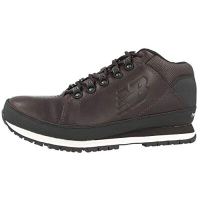 Balance H754LLB, Farbe: Braun, EUR41,5 Balance H754LLB, Farbe: Braun, EUR41,5
